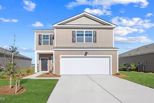 677 Sanctum St, Ridgeland, SC 29936 - Photo 1