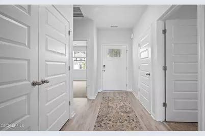 882 Sanctum Street, Ridgeland, SC 29936 - Photo 6