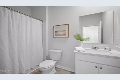 882 Sanctum Street, Ridgeland, SC 29936 - Photo 24