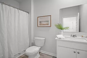 882 Sanctum St, Ridgeland, SC 29936 - Photo 24
