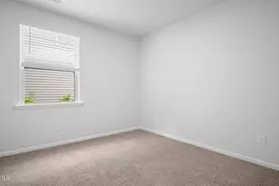 882 Sanctum St, Ridgeland, SC 29936 - Photo 22