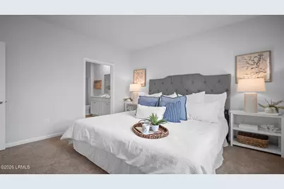 882 Sanctum Street, Ridgeland, SC 29936 - Photo 16