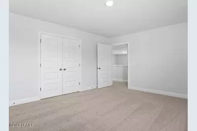 900 Sanctum Street, Ridgeland, SC 29936 - Photo 42