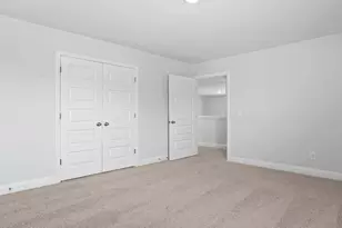 900 Sanctum St, Ridgeland, SC 29936 - Photo 42