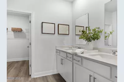 900 Sanctum Street, Ridgeland, SC 29936 - Photo 28