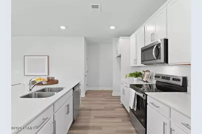 900 Sanctum Street, Ridgeland, SC 29936 - Photo 12