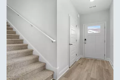 900 Sanctum Street, Ridgeland, SC 29936 - Photo 32