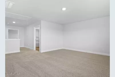 900 Sanctum Street, Ridgeland, SC 29936 - Photo 34