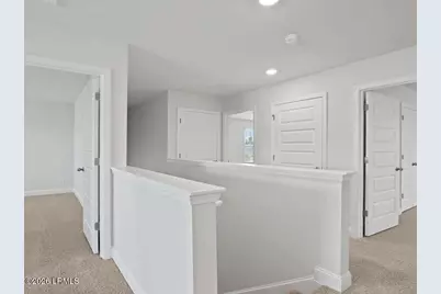 900 Sanctum Street, Ridgeland, SC 29936 - Photo 38