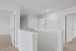 900 Sanctum St, Ridgeland, SC 29936 - Photo 38