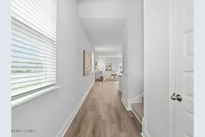 900 Sanctum Street, Ridgeland, SC 29936 - Photo 6