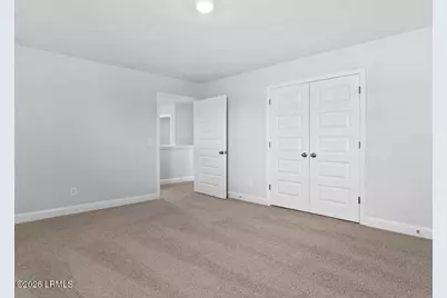 900 Sanctum Street, Ridgeland, SC 29936 - Photo 40
