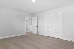 900 Sanctum St, Ridgeland, SC 29936 - Photo 40