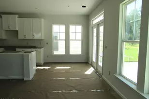 409 Conifer St, Hardeeville, SC 29927 - Photo 6