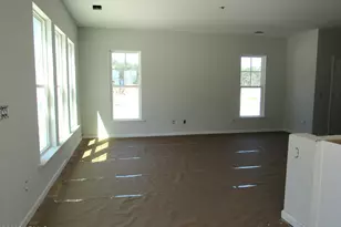 409 Conifer St, Hardeeville, SC 29927 - Photo 8