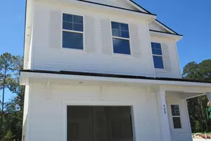 409 Conifer St, Hardeeville, SC 29927 - Photo 2