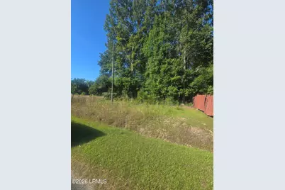 35 Jenkins Road, Yemassee, SC 29945 - Photo 1