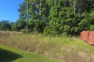 35 Jenkins Rd, Yemassee, SC 29945 - Photo 1