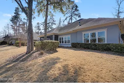 40 Catamaran Lane, Bluffton, SC 29909 - Photo 48