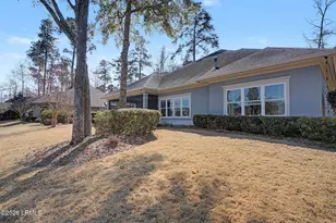 40 Catamaran Ln, Bluffton, SC 29909 - Photo 48