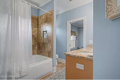 40 Catamaran Lane, Bluffton, SC 29909 - Photo 36