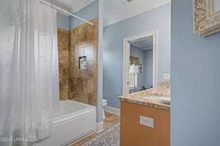40 Catamaran Ln, Bluffton, SC 29909 - Photo 36