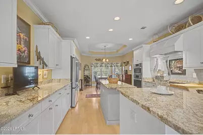 40 Catamaran Lane, Bluffton, SC 29909 - Photo 16