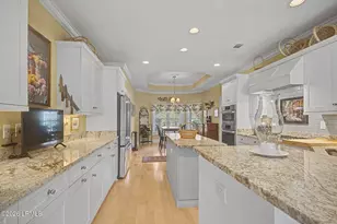 40 Catamaran Ln, Bluffton, SC 29909 - Photo 16