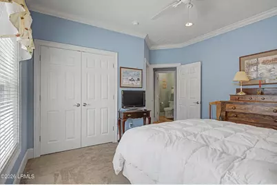 40 Catamaran Lane, Bluffton, SC 29909 - Photo 34