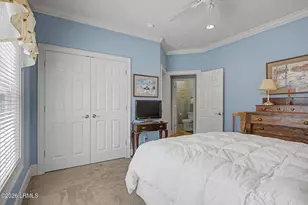40 Catamaran Ln, Bluffton, SC 29909 - Photo 34