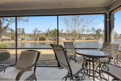 40 Catamaran Lane, Bluffton, SC 29909 - Photo 44