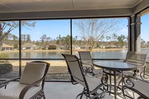 40 Catamaran Ln, Bluffton, SC 29909 - Photo 44