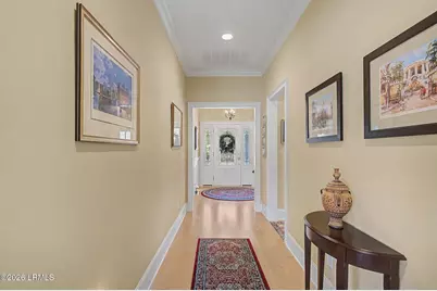 40 Catamaran Lane, Bluffton, SC 29909 - Photo 8