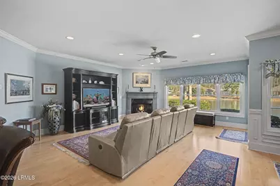 40 Catamaran Lane, Bluffton, SC 29909 - Photo 10