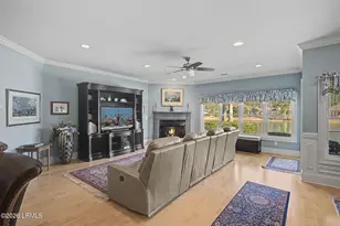 40 Catamaran Ln, Bluffton, SC 29909 - Photo 10