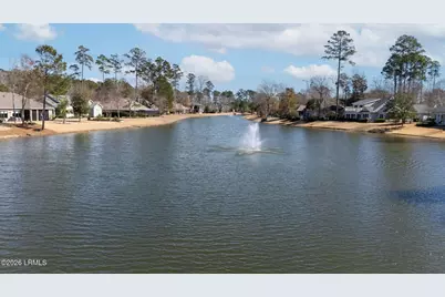 40 Catamaran Lane, Bluffton, SC 29909 - Photo 2