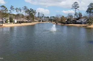 40 Catamaran Ln, Bluffton, SC 29909 - Photo 2