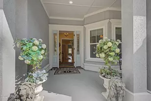 40 Catamaran Ln, Bluffton, SC 29909 - Photo 6