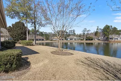 40 Catamaran Lane, Bluffton, SC 29909 - Photo 46