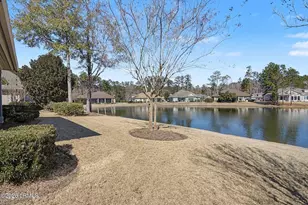 40 Catamaran Ln, Bluffton, SC 29909 - Photo 46