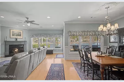 40 Catamaran Lane, Bluffton, SC 29909 - Photo 14