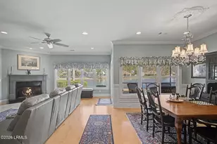40 Catamaran Ln, Bluffton, SC 29909 - Photo 14