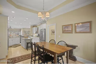 40 Catamaran Lane, Bluffton, SC 29909 - Photo 20