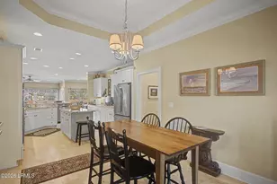40 Catamaran Ln, Bluffton, SC 29909 - Photo 20