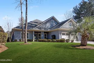 40 Catamaran Ln, Bluffton, SC 29909 - Photo 4