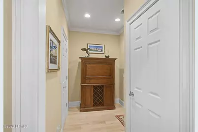 40 Catamaran Lane, Bluffton, SC 29909 - Photo 22