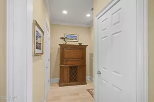 40 Catamaran Ln, Bluffton, SC 29909 - Photo 22