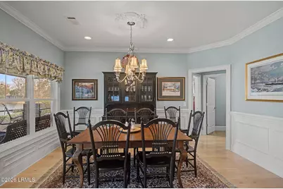 40 Catamaran Lane, Bluffton, SC 29909 - Photo 12