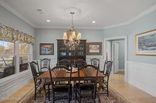 40 Catamaran Ln, Bluffton, SC 29909 - Photo 12