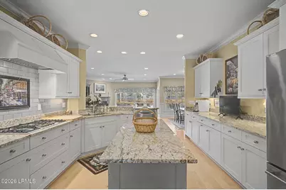 40 Catamaran Lane, Bluffton, SC 29909 - Photo 18